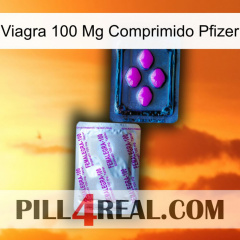 Viagra 100 Mg Tablet Pfizer 37